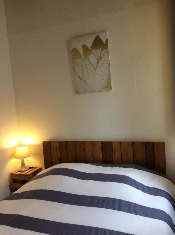 Joli Appartement "Serenite " 阿爾勒 外观 照片